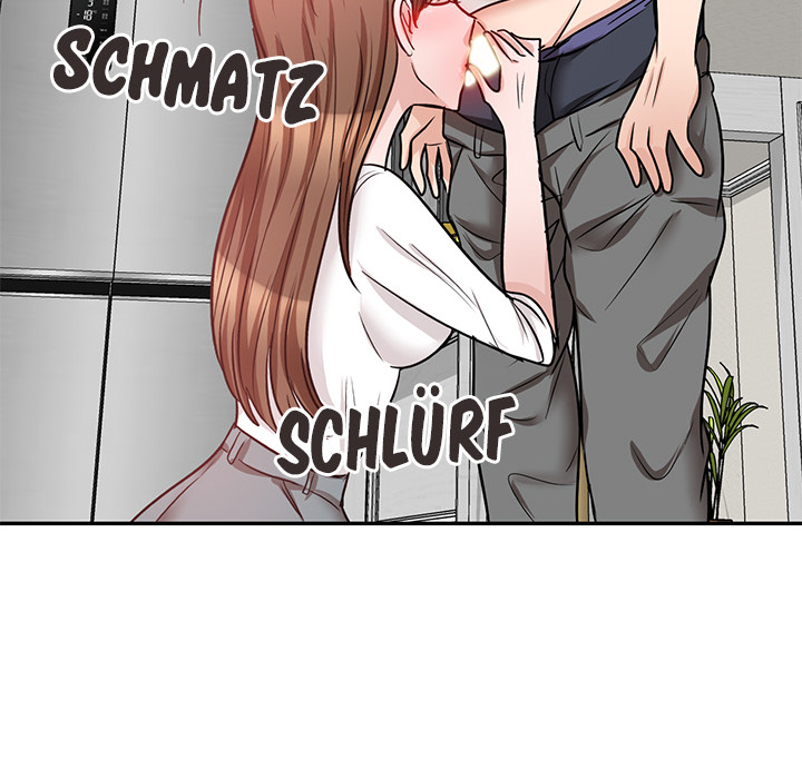 Käufliche Liebe - episode 21 - 140