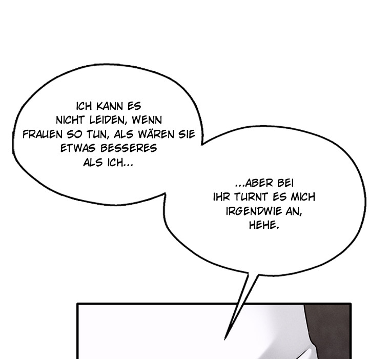 Rache ist sexy - episode 6 - 31
