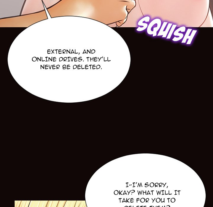 Superstar Cynthia Oh - episode 38 - 37