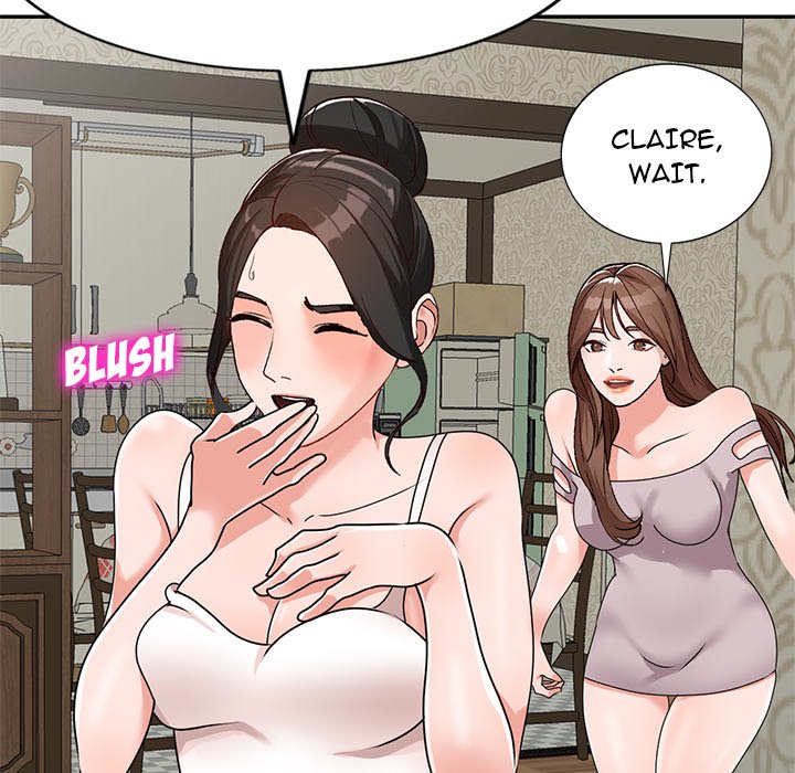 Town Girls - episode 40 - 118