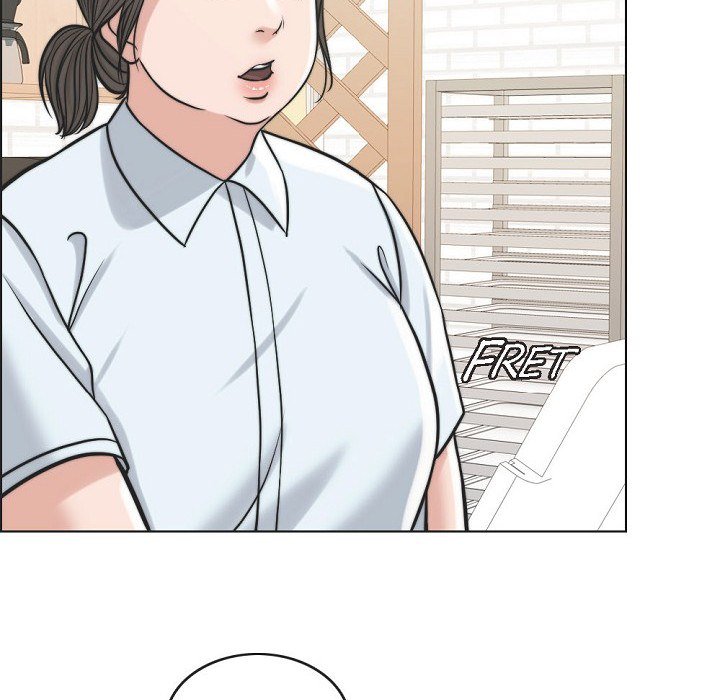 Wife for 1000 Days - episode 67 - 101