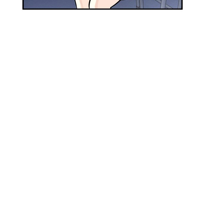 He Queen - episode 3 - 8