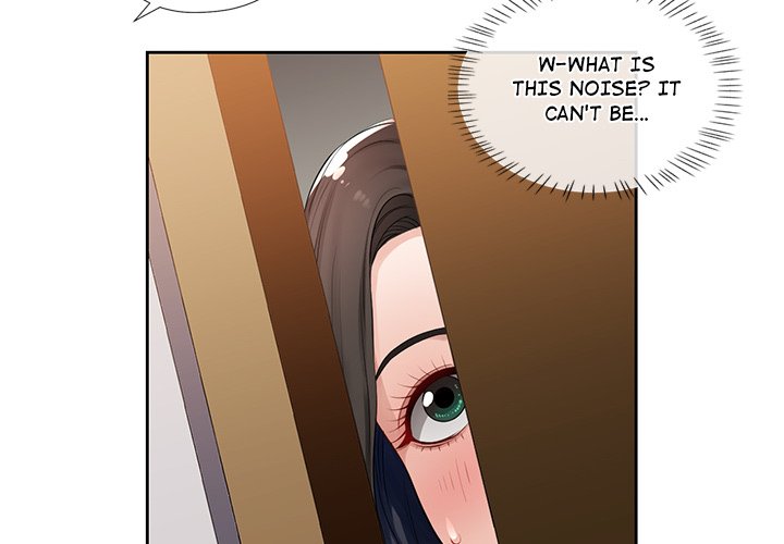 Wait, I'm a Married Woman! - episode 2 - 3