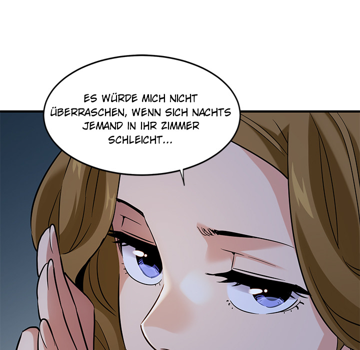 Wer hat Angst vor Mister H? - episode 14 - 105