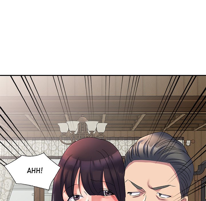 Sweet Angels - episode 18 - 13