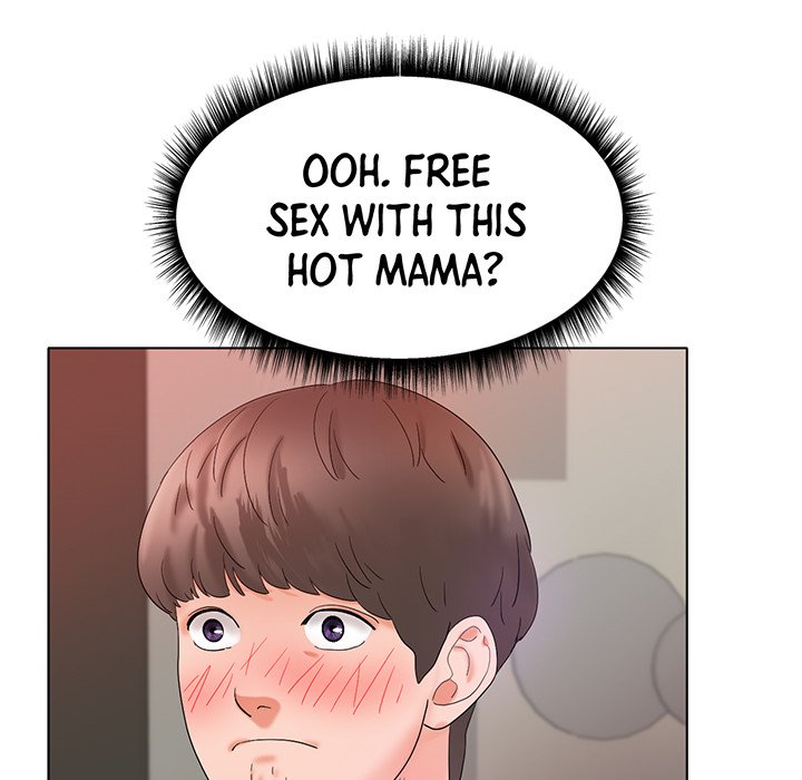 Ice Love - episode 11 - 190