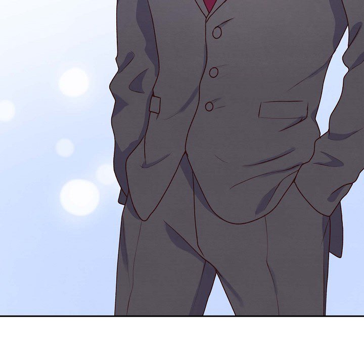 A Spoonful of Your Love - episode 2 - 70