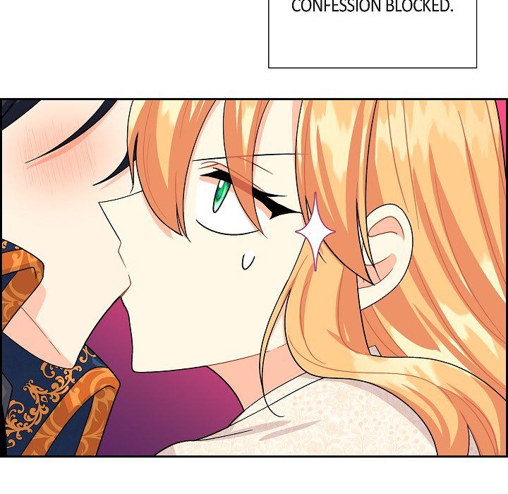 The Destroyer Fell in Love with Me - episode 20 - 30