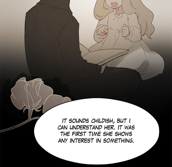 A Day With Me - episode 28 - 34