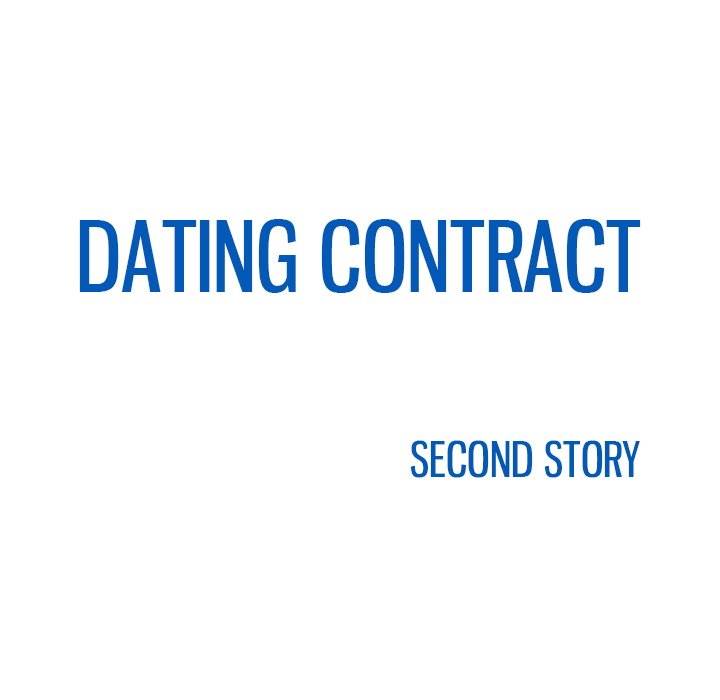 Dating Contract - episode 46 - 8