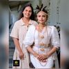 nimashasewwandi03
