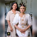 @nimashasewwandi03