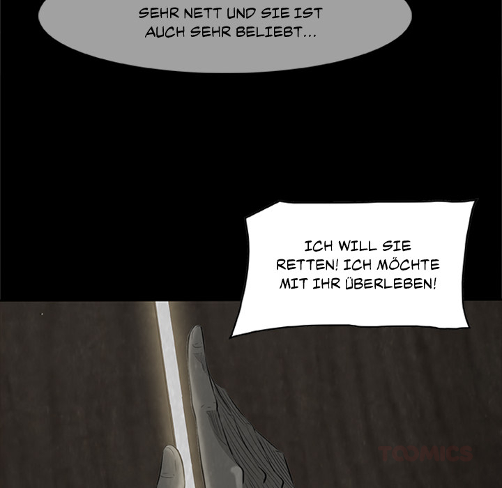 Originale Horrorgeschichten - episode 22 - 51