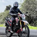 @luis_martinezpm