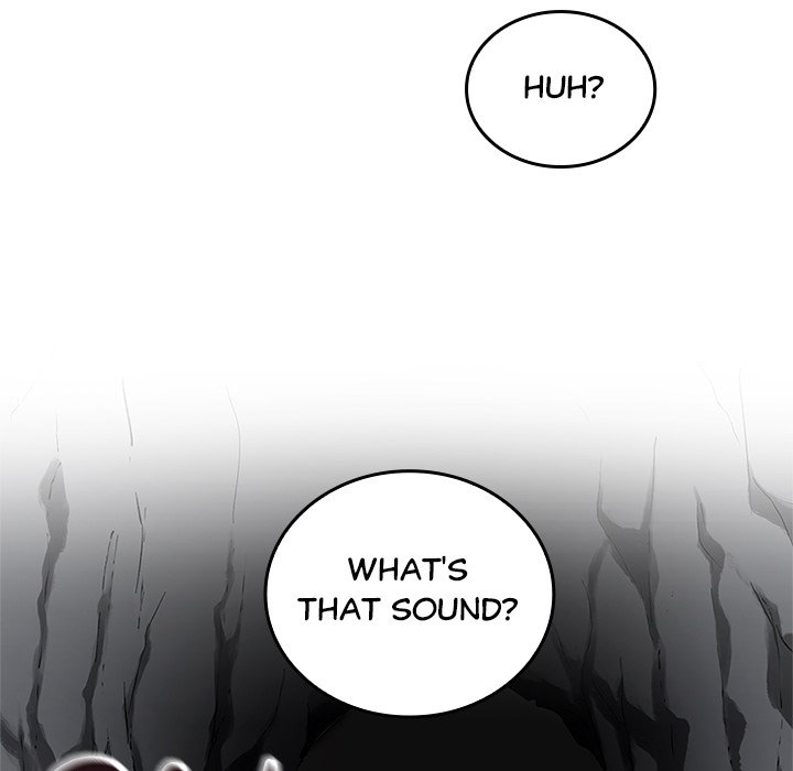 Useless Wizard - episode 18 - 47
