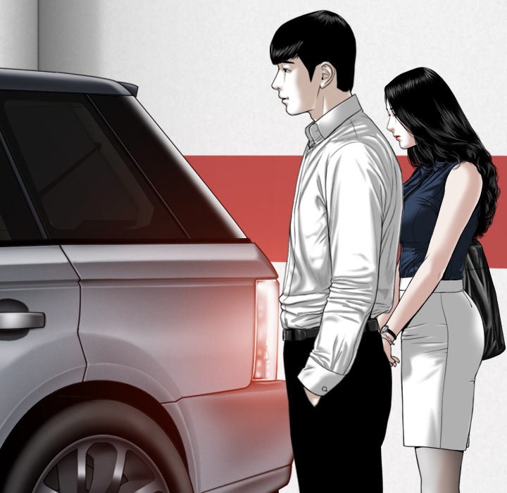 Only You - episode 6 - 7