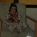 @saq_33