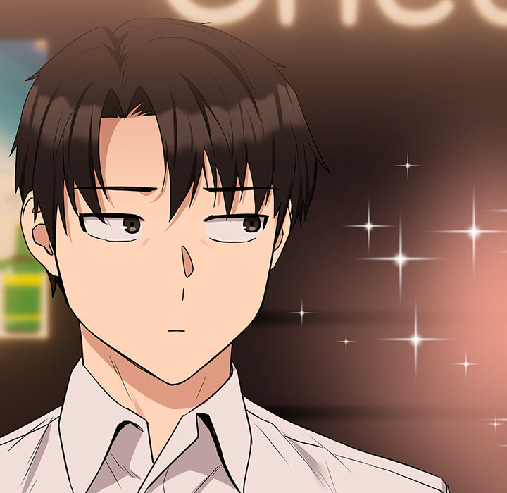 Dating After Work - UNCENSORED - episode 17 - 46
