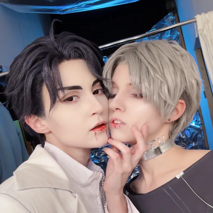 @nerohellsing