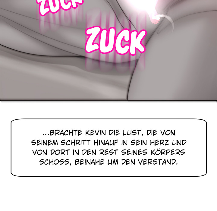 Rache zu Liebe - episode 3 - 37