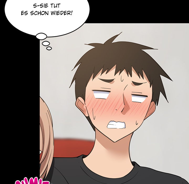 Hoch die Noten - episode 61 - 67
