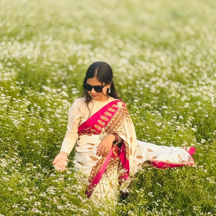 sanjanasanju523