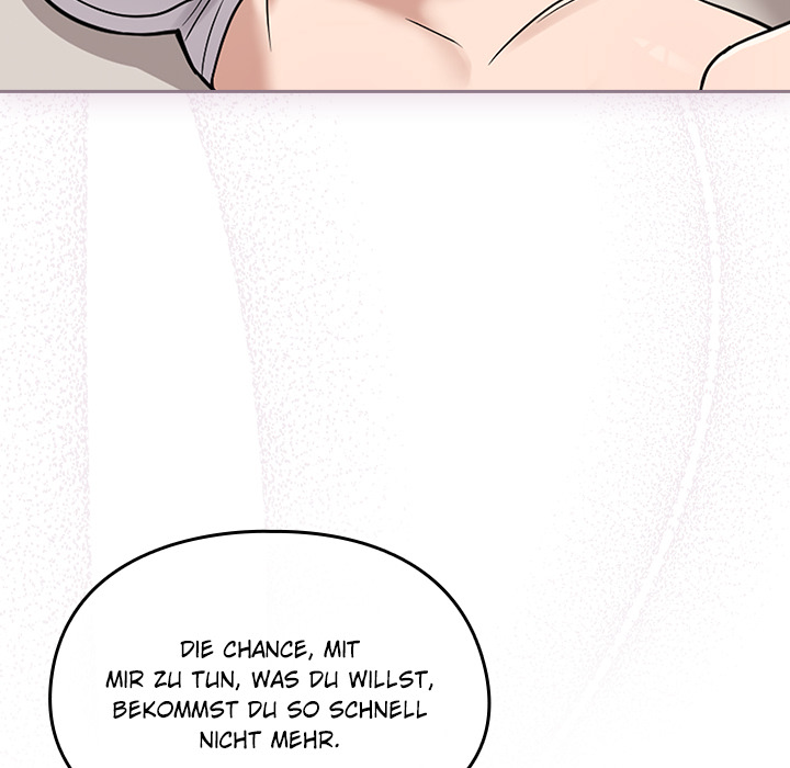 Dating After Work - episode 21 - 113