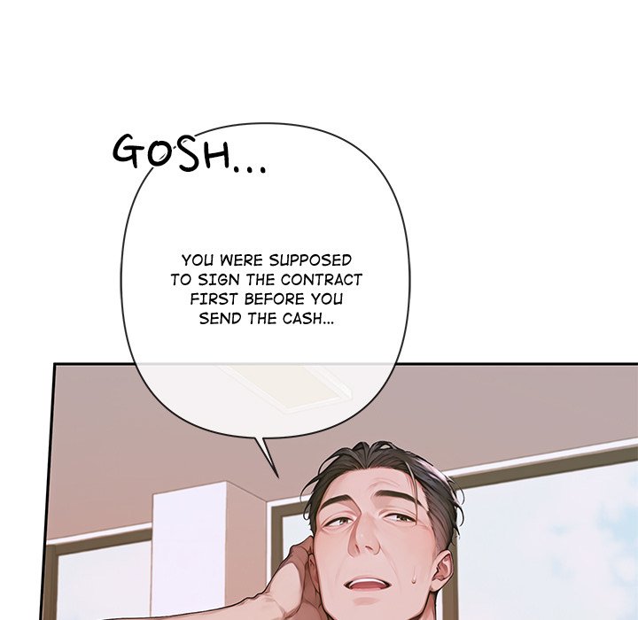 DesireVille - episode 3 - 41