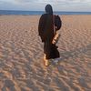 samia.gamal155