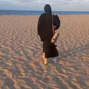 @samia.gamal155