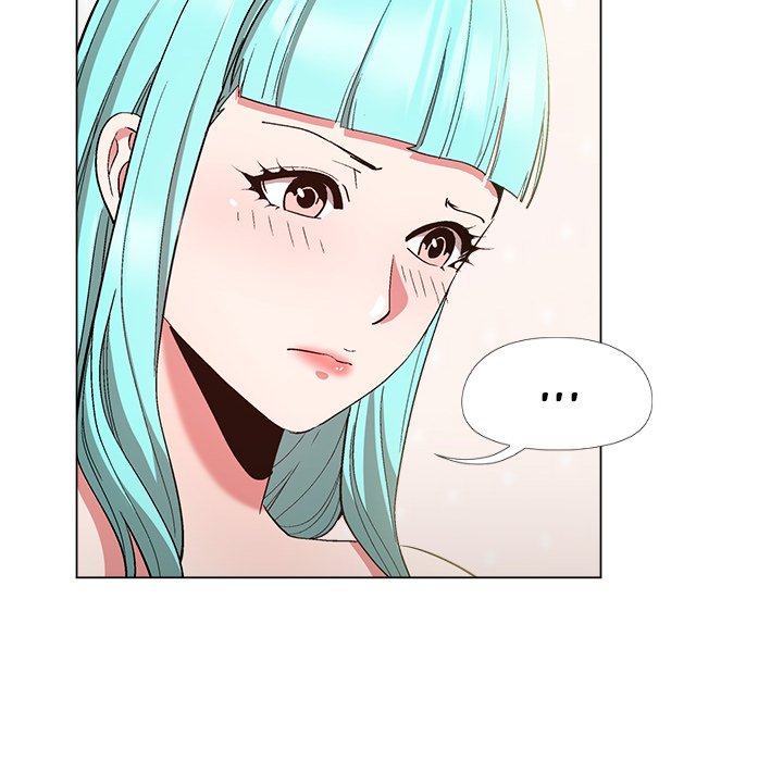 Cosplay Girl - episode 13 - 59