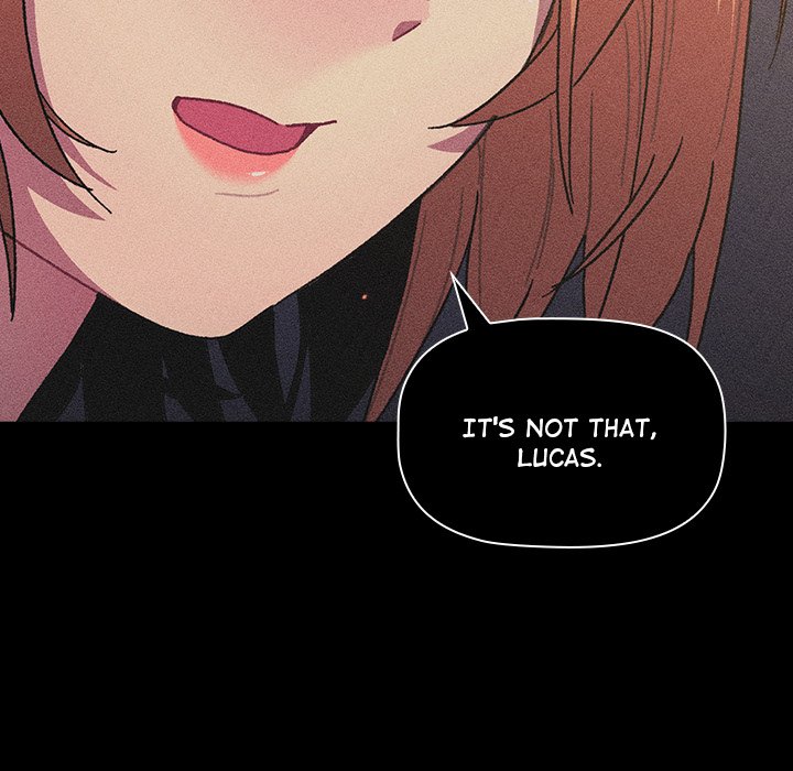 What do I do now...? - episode 57 - 106