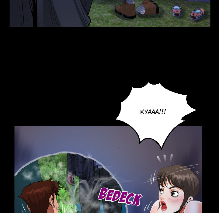 Knock Knock - episode 10 - 63