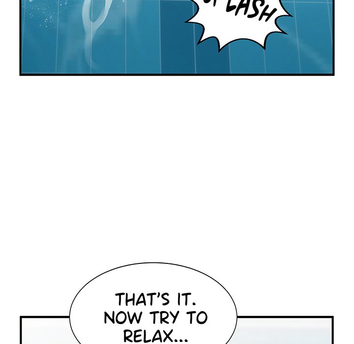 Poolside Playtime - episode 1 - 8