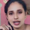 thuninthavan7