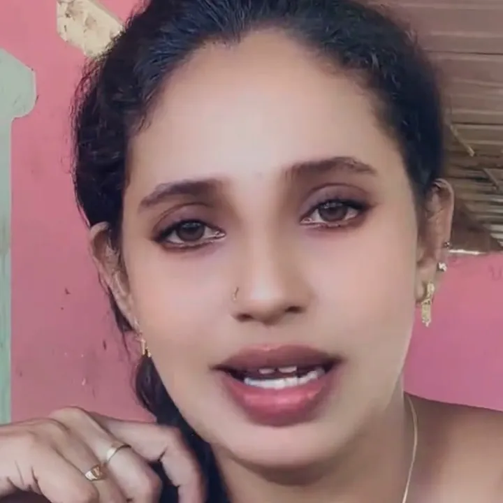 thuninthavan7