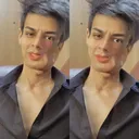 @mrjan_11