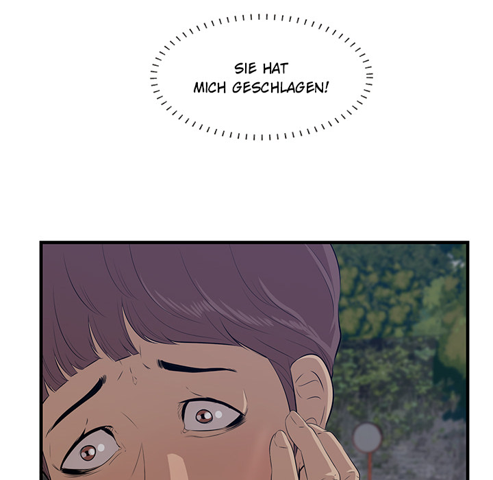 Etwas Neues - episode 62 - 94