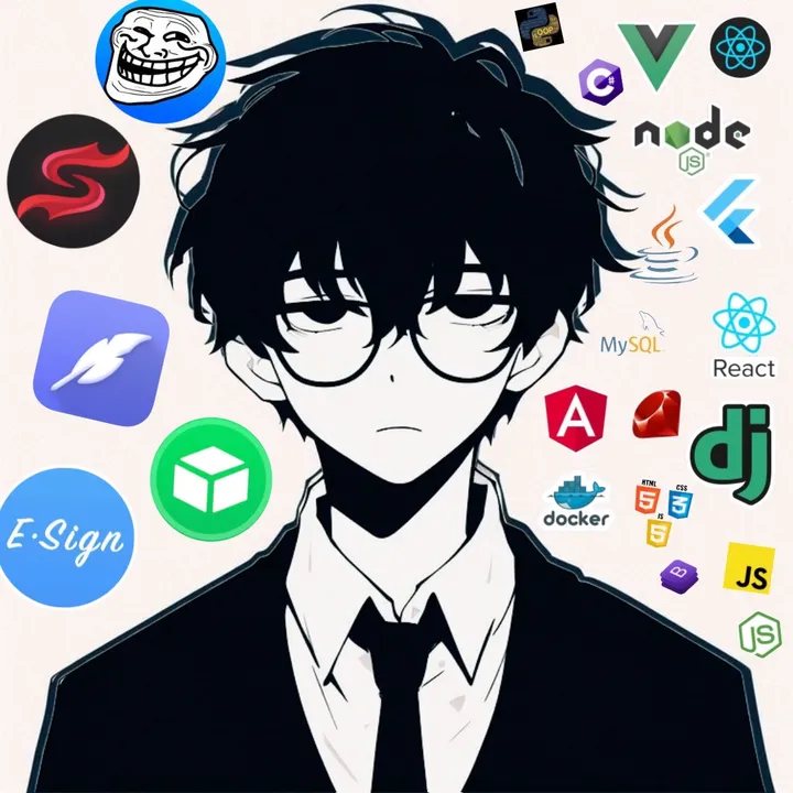 nhoy__11