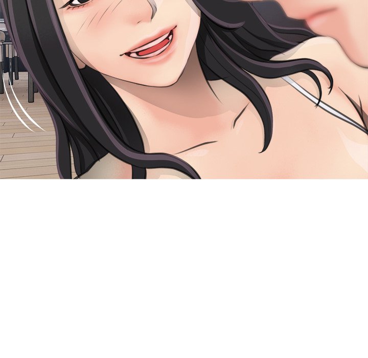 MS. Master - episode 1 - 81