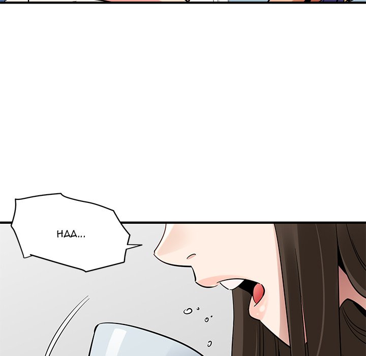 Dog on Patrol - episode 37 - 52