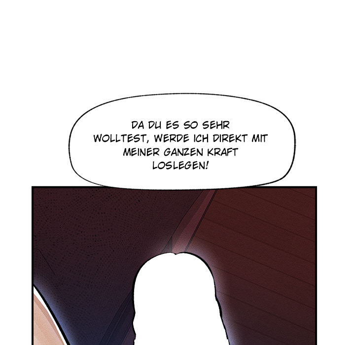 Supraleiter erster Klasse - episode 1 - 134