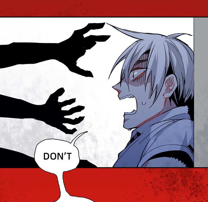 I'm a monster - episode 13 - 41