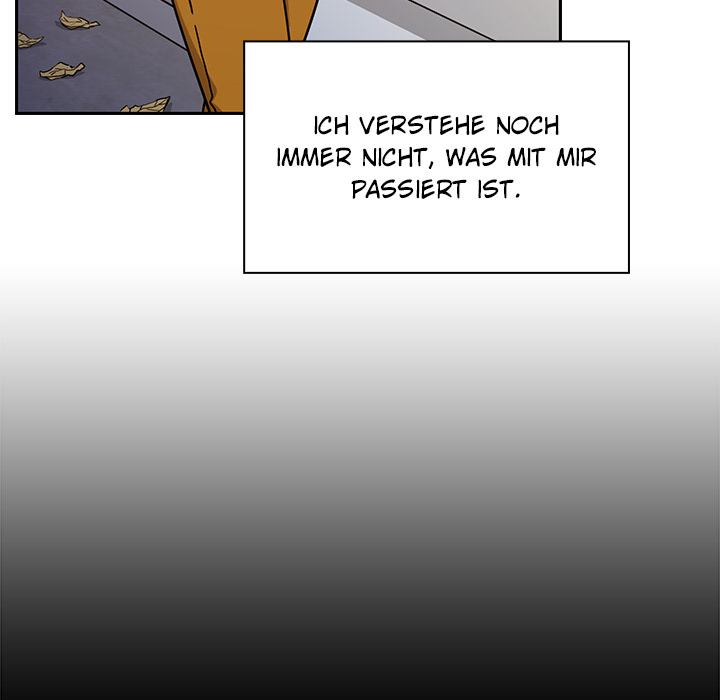 Zuckerbrot und Peitsche - episode 31 - 67
