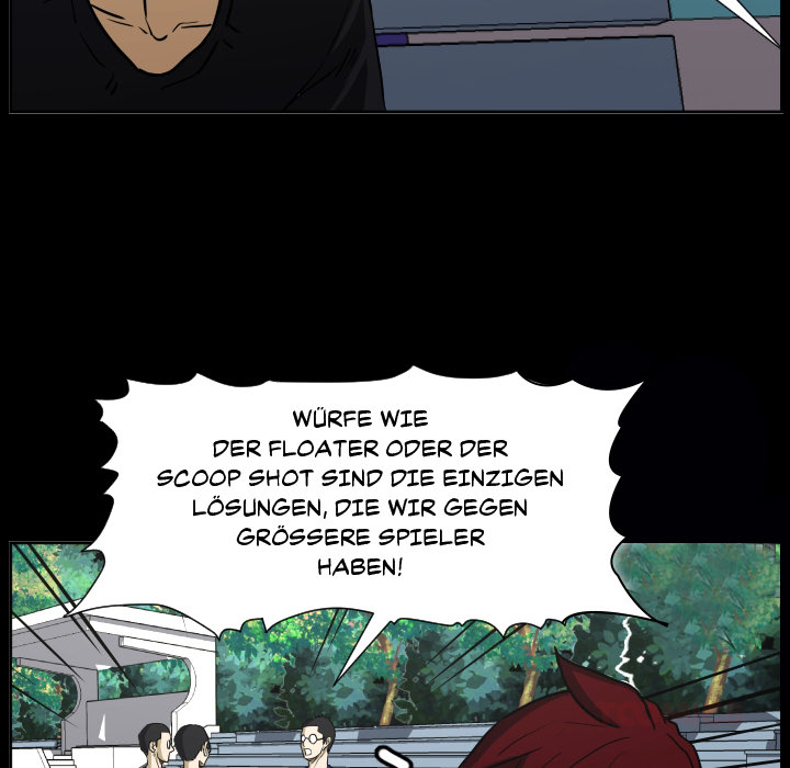 Tweener - episode 77 - 49