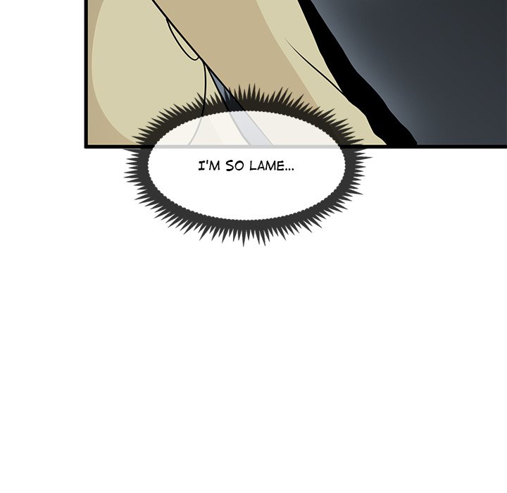 Snapping into Love - episode 13 - 50