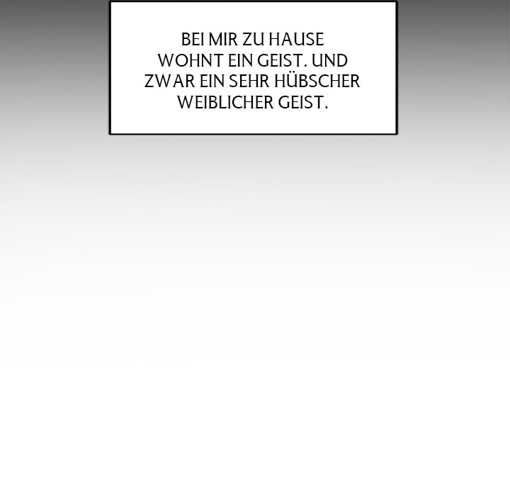 Das Schwert des Donners - episode 1 - 10