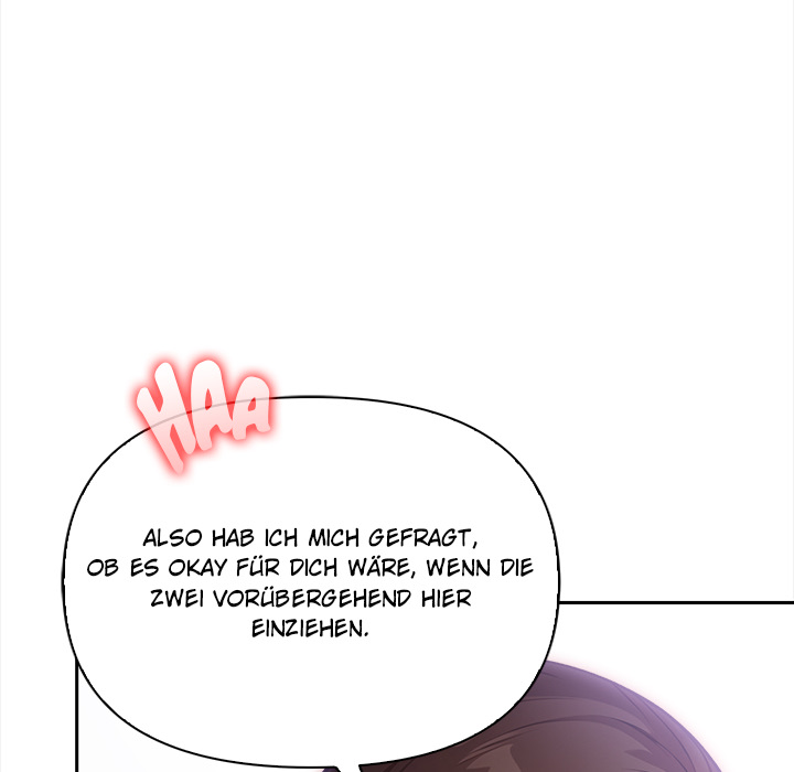 Wenn niemand hinsieht - episode 1 - 36