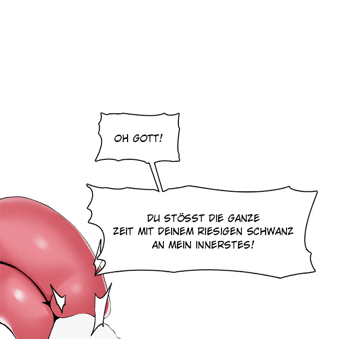 Supraleiter erster Klasse - episode 4 - 28