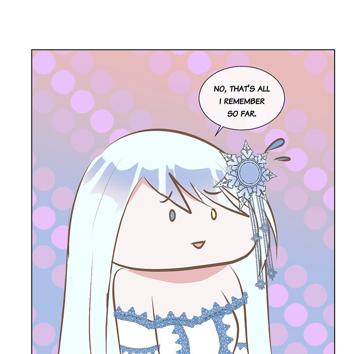 Now, I am Demon King's Wife - episode 18 - 135